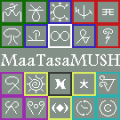 logo.png
